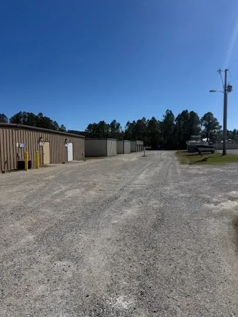 drive up
